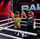 Klocki Playmobil WWE: Zestaw kolekcjonerski pierścieni WWE RAW 152 elementy 71956 (4008789719560) - obraz 7
