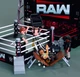 Klocki Playmobil WWE: Zestaw kolekcjonerski pierścieni WWE RAW 152 elementy 71956 (4008789719560) - obraz 8