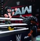Klocki Playmobil WWE: Zestaw kolekcjonerski pierścieni WWE RAW 152 elementy 71956 (4008789719560) - obraz 13