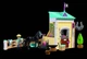 Klocki Playmobil I Love Horses: Mała stajnia z kowalem 79 elementów 72131 (4008789721310) - obraz 6