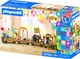 Конструктор Playmobil Gift for You: Іменинний потяг 101 елемент 72184 (4008789721846) - зображення 3