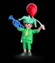 Конструктор Playmobil Gift for You: Іменинний потяг 101 елемент 72184 (4008789721846) - зображення 6