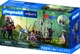 Klocki Playmobil Knights: Uprowadzenie przez smoka 44 elementy 72211 (4008789722119) - obraz 3