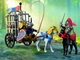 Klocki Playmobil Knights: Uprowadzenie przez smoka 44 elementy 72211 (4008789722119) - obraz 10