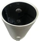 Проєктор Samsung The Freestyle Gen. 2 White (SP-LFF3CLAXXXH) (5TKX39FY102489) - Уцінка - зображення 2
