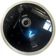 Проєктор Samsung The Freestyle Gen. 2 White (SP-LFF3CLAXXXH) (5TKX39FY102489) - Уцінка - зображення 3
