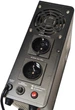 UPS Volt Polska SINUS PRO 800W (3SP098012W) (955555915021867) - Outlet - obraz 2