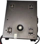 UPS Volt Polska SINUS PRO 800W (3SP098012W) (955555915021867) - Outlet - obraz 3
