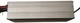 Prostownik Volt LiFePO4 30A 12.8 V (6PRLIFE30A) (955555915775652) - Outlet - obraz 4