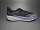 Кросівки Hoka One One W Speedgoat 6 (EU 43 / 27.5см.) Nautical Dusk / Sea Ice 1147811 NDS - зображення 2