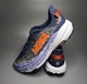 Кросівки Hoka One One W Speedgoat 6 (EU 43 / 27.5см.) Nautical Dusk / Sea Ice 1147811 NDS - зображення 5