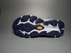 Кросівки Hoka One One W Speedgoat 6 (EU 43 / 27.5см.) Nautical Dusk / Sea Ice 1147811 NDS - зображення 6