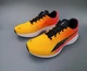 Кросівки Puma Scend Pro Running (EU 40.5 / 26см.) 378776-25 - зображення 3