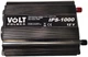 Przetwornica napięcia Volt Polska IPS 1000 12/230V 700/1000W (3IPS100012) (955555916112830) - Outlet - obraz 3