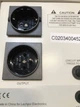 Stabilizator napięcia Kemot SER-1000 1000VA 5% (5901890019057) (955555917436451) - Outlet - obraz 3