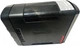 UPS CyberPower CP900EPFCLCD 900 VA (CX7QS2000131) - Outlet - obraz 2
