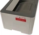 Принтер HP Color Laser 150nw with Wi-Fi (4ZB95A) (CNB1QCCDDT) - Уцінка - зображення 4