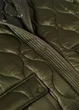 Осіння куртка MANGO 37005550 M - изображение 7