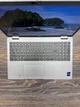 Ноутбук Dell Latitude 5540 Intel core i5-1345U |DDR4-16GB | 512GB SSD | Intel Iris Xe - Б/В - зображення 2