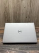 Ноутбук Dell Latitude 5540 Intel core i5-1345U |DDR4-16GB | 512GB SSD | Intel Iris Xe - Б/В - зображення 3