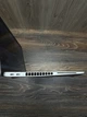 Ноутбук Dell Latitude 5540 Intel core i5-1345U |DDR4-16GB | 512GB SSD | Intel Iris Xe - Б/В - зображення 5