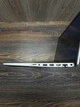 Ноутбук Dell Latitude 5540 Intel core i5-1345U |DDR4-16GB | 512GB SSD | Intel Iris Xe - Б/В - зображення 6