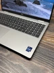 Ноутбук Dell Latitude 5540 Intel core i5-1345U |DDR4-16GB | 512GB SSD | Intel Iris Xe - Б/В - зображення 8