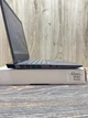 Ігровий Ноутбук Lenovo LOQ 15 Ryzen 7 7840HS /DDR5-16GB / 512GB SSD / RTX 4050 - Б/В - зображення 4