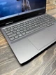 Ігровий Ноутбук Lenovo LOQ 15 Ryzen 7 7840HS /DDR5-16GB / 512GB SSD / RTX 4050 - Б/В - зображення 8