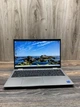 Ноутбук Dell Latitude 5540 Intel core i5-1335U |DDR4-16GB | 512GB SSD | Intel Iris Xe - Б/В - зображення 1