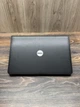 Ноутбук Dell Latitude 5540 Intel core i5-1335U |DDR4-16GB | 512GB SSD | Intel Iris Xe - Б/В - зображення 3