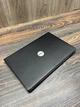 Ноутбук Dell Latitude 5540 Intel core i5-1335U |DDR4-16GB | 512GB SSD | Intel Iris Xe - Б/В - зображення 4