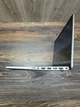 Ноутбук Dell Latitude 5540 Intel core i5-1335U |DDR4-16GB | 512GB SSD | Intel Iris Xe - Б/В - зображення 6