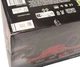 Конструктор LEGO Technic SUV Ford Bronco 943 деталі (42213) (955555916446303) - Уцінка - зображення 5