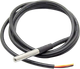 Датчик температуры Shelly DS18B20 с кабелем 3 м (3800235266403) - изображение 1
