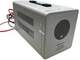 UPS Qoltec Pure Sine Wave 800VA/560W (5901878507200) (955555917054221) - Outlet - obraz 3