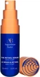 Сироватка для обличчя Augustinus Bader The Retinol від зморшок 15 мл (5060990631351) - зображення 1