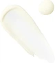 Сыворотка для лица Augustinus Bader The Retinol от морщин 15 мл (5060990631351) - изображение 2