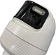 Kamera IP IMILAB EC6 Panorama 3.5K White (CMSXJ115A) (Z115ACE10001369) - Outlet - obraz 4