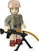 Конструктор Cobi Historical collection World War II Battle of Monte Cassino 2063 73 елементи (5902251020637) - зображення 5