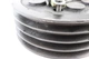 Сцепление четыре паза для двигателя M175/195N - изображение 3