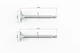 Клапанный механизм к-кт R175A/R180NM (пружина-2шт+тарелка клапана-2шт+направляющая, d-7мм -2шт) (603704) - изображение 2