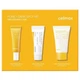 Набір мініатюр Celimax Pore Dark Spot Brightening Kit для комплексного догляду за шкірою, 3 шт - изображение 2