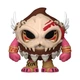 Ігрова фігурка Funko POP! серії Ваяна S3 (Коту) - изображение 1