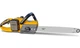 Аккумуляторная Пила DeWalt DCM775N 48V Шина 450 мм 24 м/сек 2 АКБ для сада и дома - изображение 5