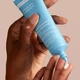 Зволожувальна емульсія Paula's Choice Resist Youth-Extending Daily Hydrating Fluid SPF 50 60ml - зображення 3