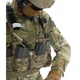 Наручный чехол Warrior Assault Systems для навигатора Garmin Foretrex 301/401 - изображение 6