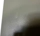 Ключница Vorel 450 x 380 x 80 мм 80 крючков (5906083784361) (955555917771097) - Уценка - изображение 3