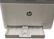 Принтер HP Color Laser 150nw with Wi-Fi (4ZB95A) (CNB1QCCDDT) - Уценка - изображение 2