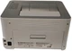 Принтер HP Color Laser 150nw with Wi-Fi (4ZB95A) (CNB1QCCDDT) - Уценка - изображение 5